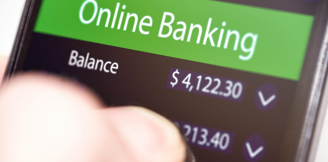 Retail banks wake up to digital lending this year
