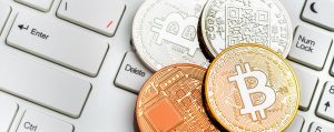 BitCoin To Billions